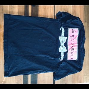 Simply southern shirt!!!